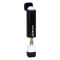 Pulsar - 510 Jetpack Variable Voltage Forced Air Vaporizer