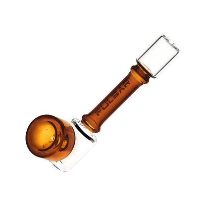 Pulsar - 6" Steamroller