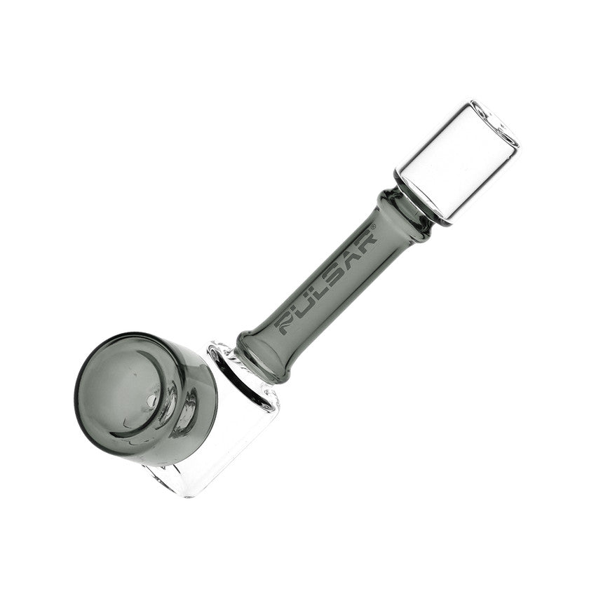 Pulsar - 6" Steamroller