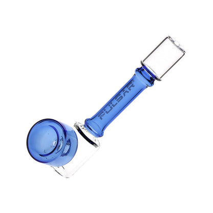 Pulsar - 6" Steamroller