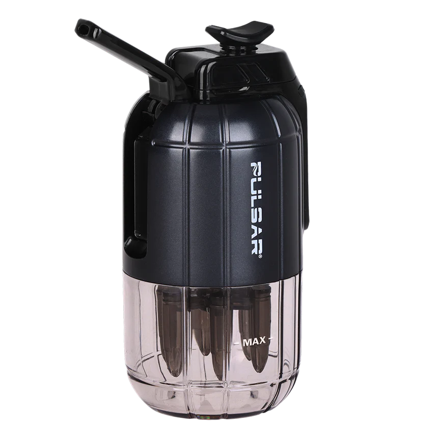 Pulsar - Dabtron 2.0 Electric Dab Rig