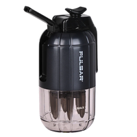 Pulsar - Dabtron 2.0 Electric Dab Rig