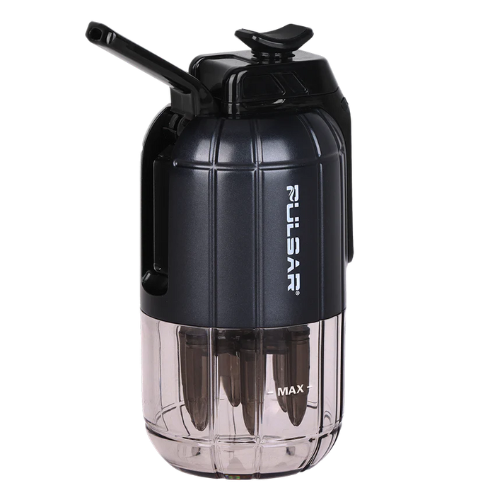 Pulsar - Dabtron 2.0 Electric Dab Rig