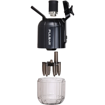 Pulsar - Dabtron 2.0 Electric Dab Rig