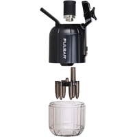 Pulsar - Dabtron 2.0 Electric Dab Rig