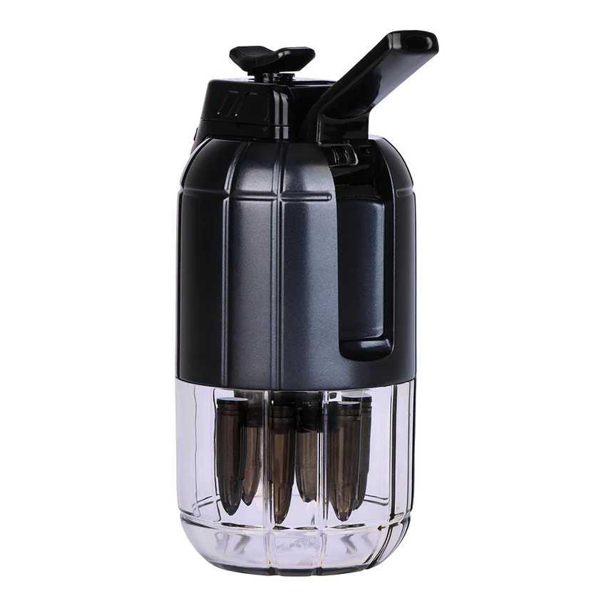 Pulsar - Dabtron 2.0 Electric Dab Rig