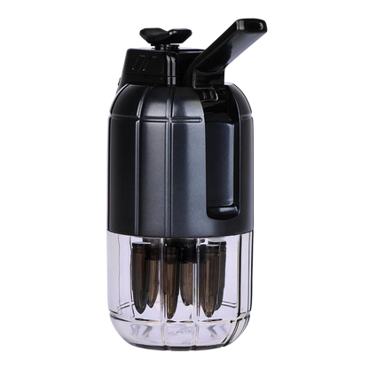 Pulsar - Dabtron 2.0 Electric Dab Rig