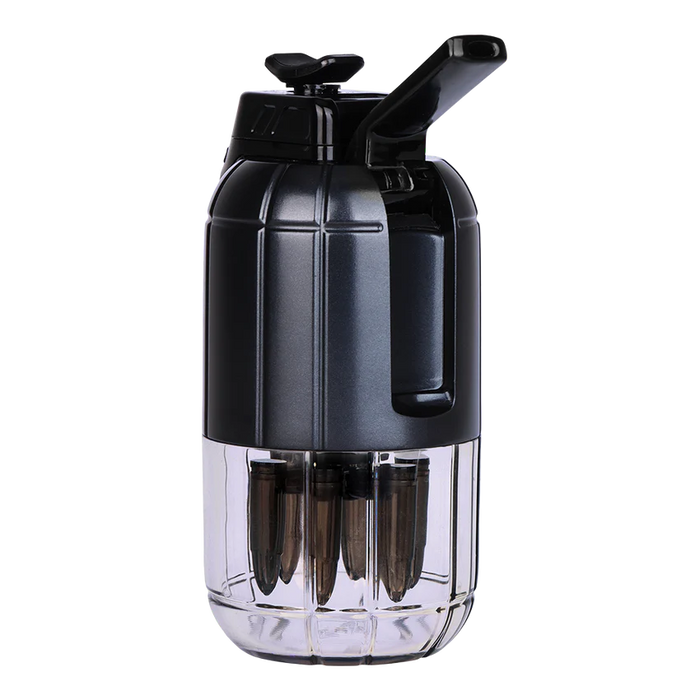 Pulsar - Dabtron 2.0 Electric Dab Rig