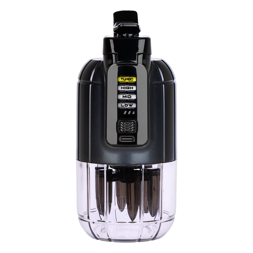 Pulsar - Dabtron 2.0 Electric Dab Rig
