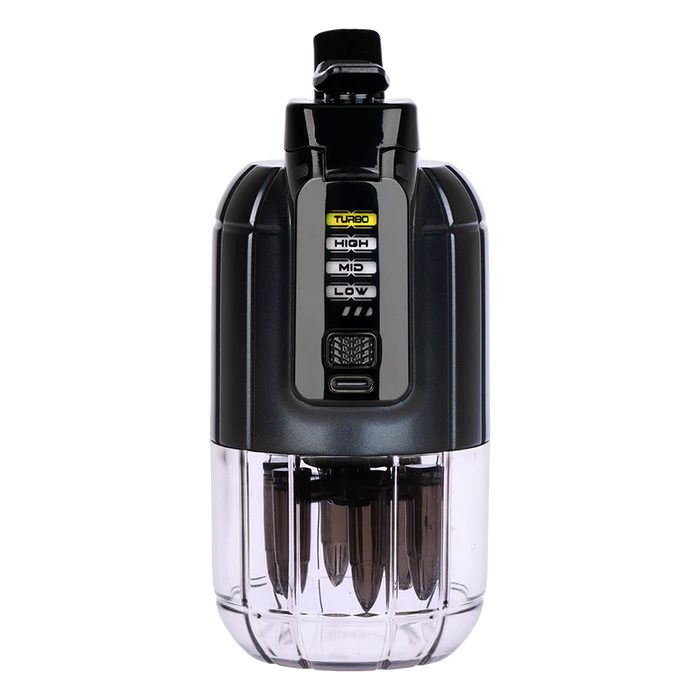 Pulsar - Dabtron 2.0 Electric Dab Rig