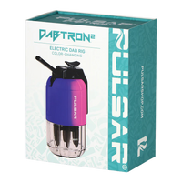 Pulsar - Dabtron 2.0 Electric Dab Rig