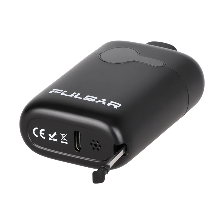 Pulsar - DL Flower Dry Herb Vape Bar