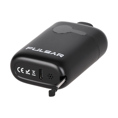Pulsar - DL Flower Dry Herb Vape Bar