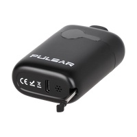 Pulsar - DL Flower Dry Herb Vape Bar
