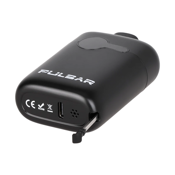 Pulsar - DL Flower Dry Herb Vape Bar