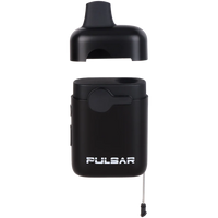 Pulsar - DL Flower Dry Herb Vape Bar