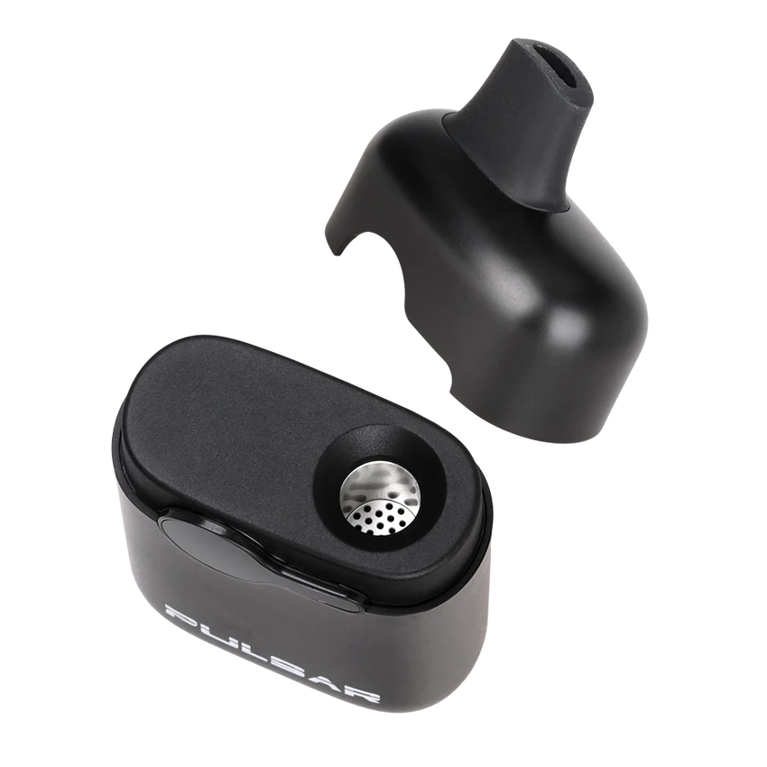 Pulsar - DL Flower Dry Herb Vape Bar
