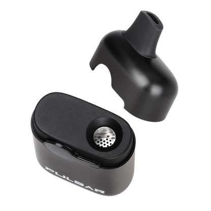 Pulsar - DL Flower Dry Herb Vape Bar
