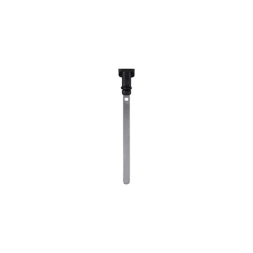 Pulsar - DL Flower Dry Herb Vape Bar