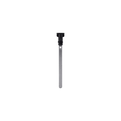 Pulsar - DL Flower Dry Herb Vape Bar