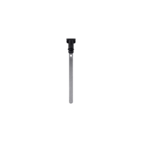 Pulsar - DL Flower Dry Herb Vape Bar