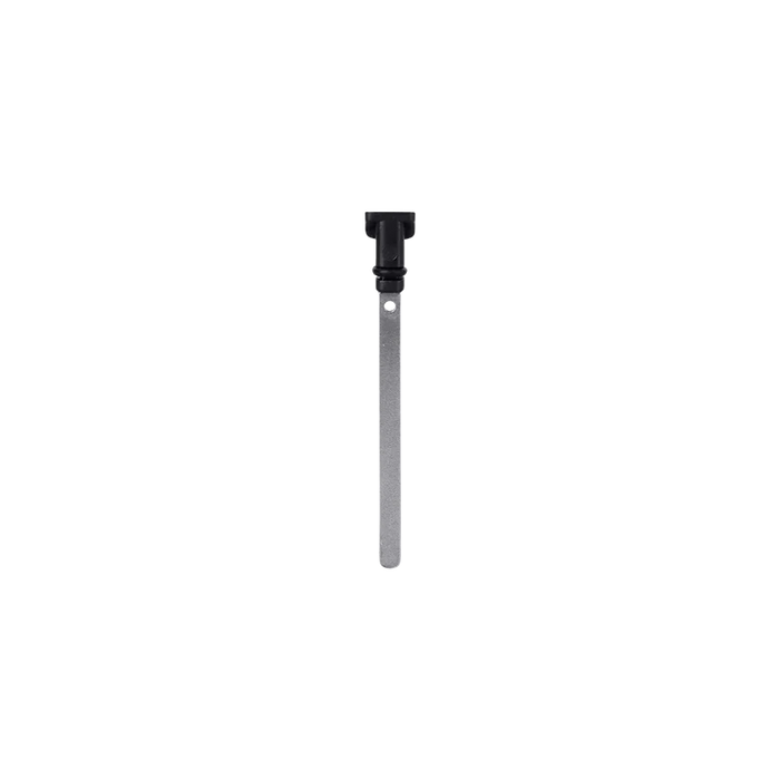 Pulsar - DL Flower Dry Herb Vape Bar