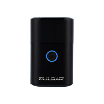 Pulsar - Hot Knife Box 2-in-1 Heated Loading Tool & Dab Container
