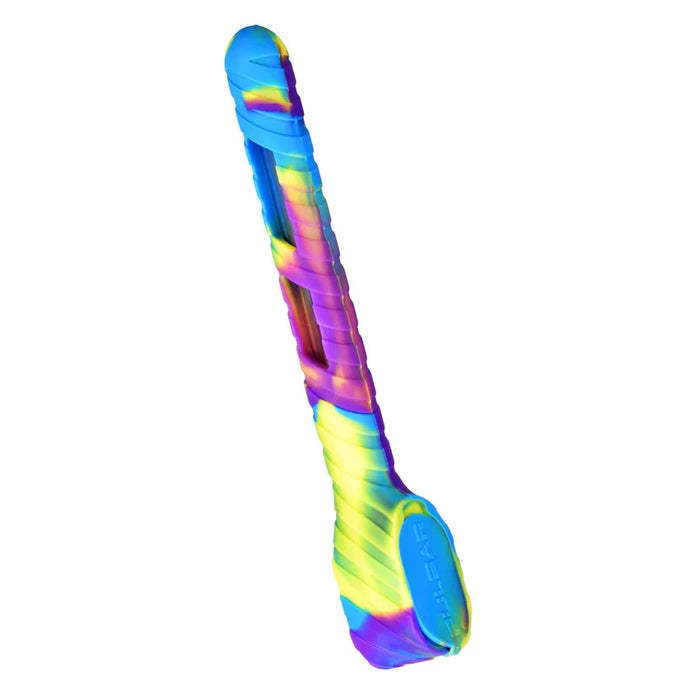 Pulsar - 5