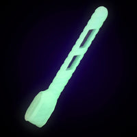 Pulsar - 5