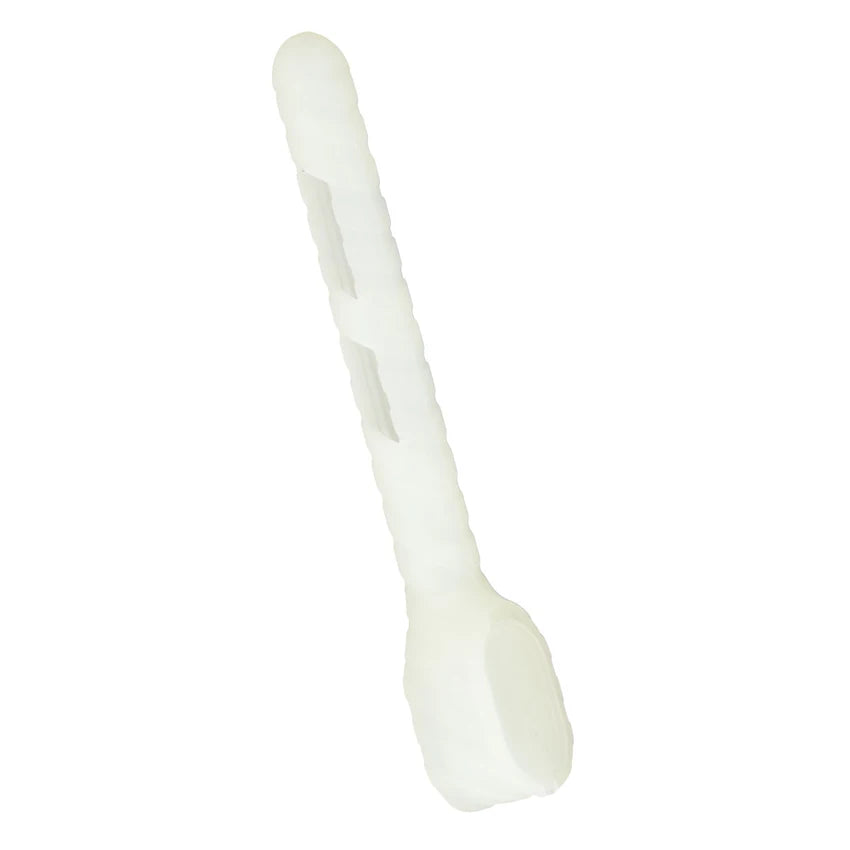 Pulsar - 5" On The Go Quartz & Silicone Dab Straw Kit