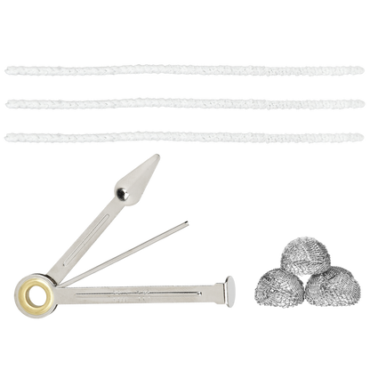 Pulsar - 13" Shire Pipes x LoTR Balrog Smoking Pipe