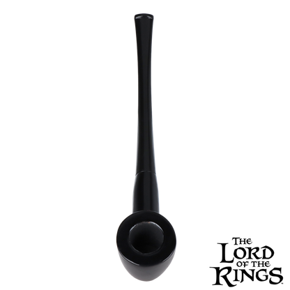 Pulsar - 13" Shire Pipes x LoTR Balrog Smoking Pipe
