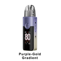 Voopoo VINCI E80 Pod Kit 5mL