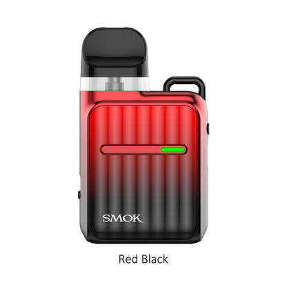 [CLEARANCE] SMOK Novo Master Box Kit 1000mAh 2ml