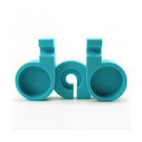 NoGoo - Silicone Dab Station