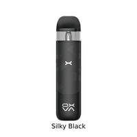 OXVA NeXLIM GO Pod Kit 1800mAh