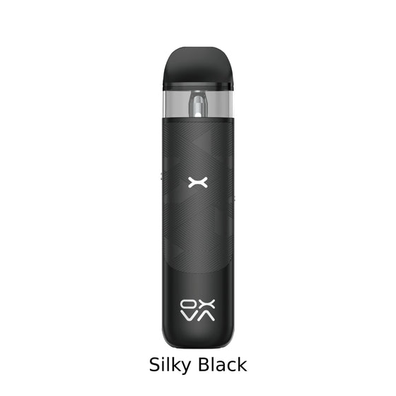 OXVA NeXLIM GO Pod Kit 1800mAh