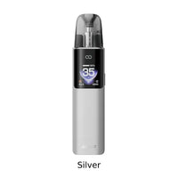 VOOPOO ARGUS G4 Pod Kit
