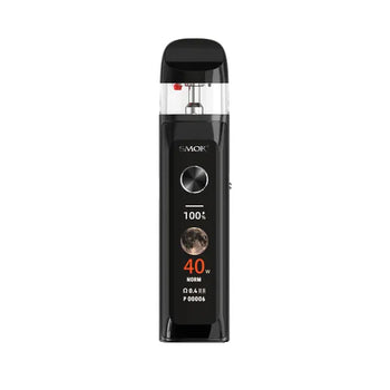 Best Vape Pods & Kits | Top Pod Vape Kits for Easy Vaping Best Vape Pods & Kits | Top Pod Vape Kits for Easy Vaping