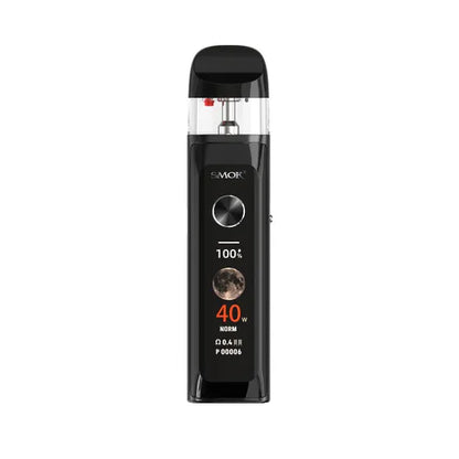SMOK Novo 6 Ultra Starter Pod Kit