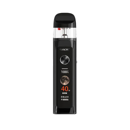 Pods et kits de dmarrage Canvape.com Pods et kits de dmarrage Canvape.com