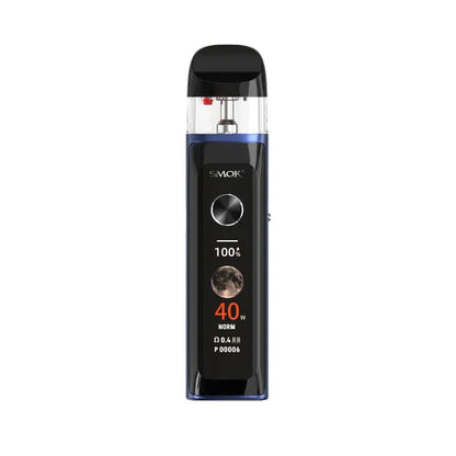 SMOK Novo 6 Ultra Starter Pod Kit