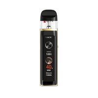 SMOK Novo 6 Ultra Starter Pod Kit