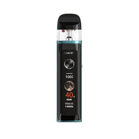 SMOK Novo 6 Ultra Starter Pod Kit