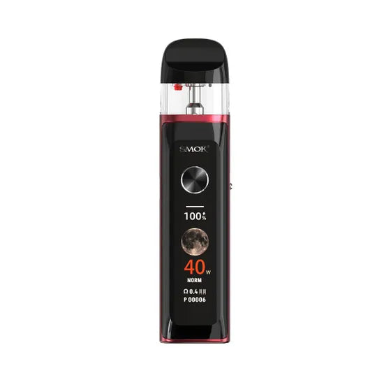 SMOK Novo 6 Ultra Starter Pod Kit