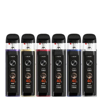 SMOK Novo 6 Ultra Starter Pod Kit