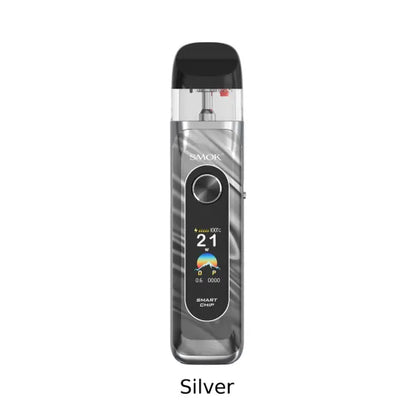 SMOK Novo 6 Starter Pod Kit