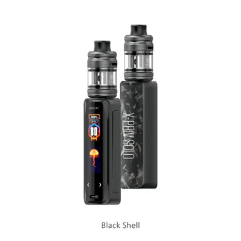 Kit de dmarrage pour vapoteuse | Kit de dmarrage pour cigarette lectronique Canvape.com Kit de dmarrage pour vapoteuse | Kit de dmarrage pour cigarette lectronique Canvape.com
