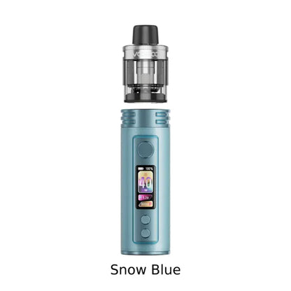 VOOPOO Drag H40 Pro Starter Kit 40W