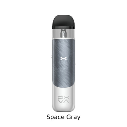 OXVA NeXLIM GO Pod Kit 1800mAh